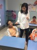 Thumbs/tn_2018-03-20 15 30 30.jpg